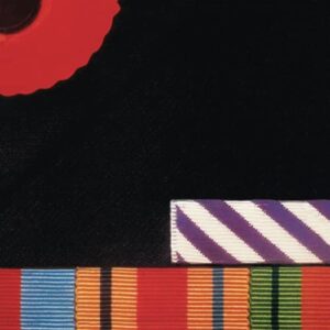 The Final Cut (CD) - Pink Floyd (CDs)