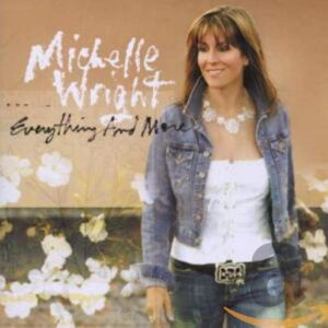Everything And More (CDs)