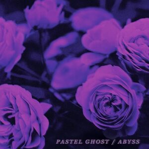 Abyss - Pastel Ghost (Discos de Vinil)