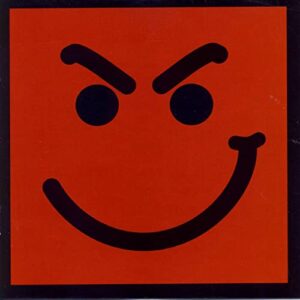 Have a nice day - Bon Jovi (CDs)