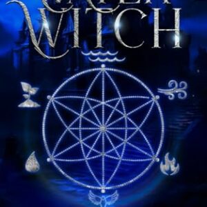 Water Witch: 1 - Gorri, C D (CDs)