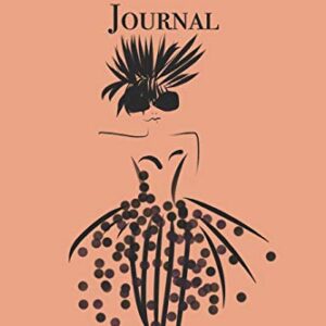 Love Oktoberfest Journal: Stylishly illustrated little notebook to accompany you on your visit to Oktoberfest in Munich, Germany - Brown, P J (Cervejas)