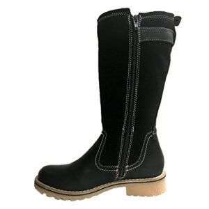 Eric Michael Marcella, Preto, 5.5-6 (CDs)