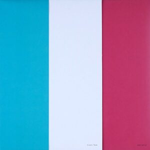 Conti New(DVD付) - DECO*27 (CDs)
