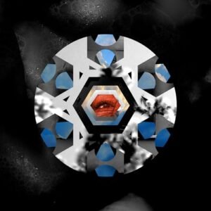 There Is No Memory - Armor for Sleep (CDs)