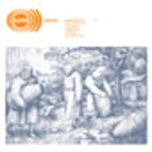 White 2 - Sunn0 (CDs)