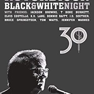 Black & White Night 30 (CD/Bluray Edition) (CDs)
