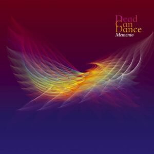 CD DEAD CAN DANCE - MEMENTO - ORIGINAL LACRADO (2006) (CDs)