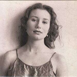 Pretty Good Year - Tori Amos (CDs)
