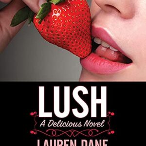 Lush: 3 (CDs)