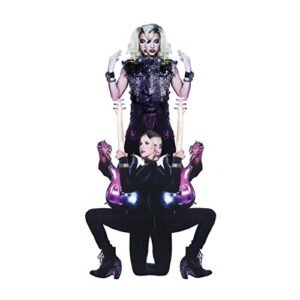 Plectrumelectrum [CD] - Prince (CDs)