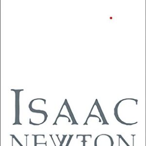 Isaac Newton - Gleick, James (CDs)