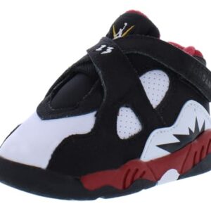 Jordan 4 Retro Oreo Grade School GS DJ4699-100, Páprica/branco/preto e vermelho, 22 BR (CDs)