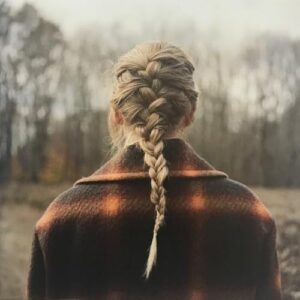 Evermore (Japanese Import) [CD] - Taylor Swift (CDs)