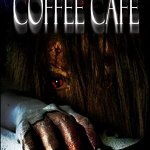 Coffee Cafe - Hardy, S J (Café)