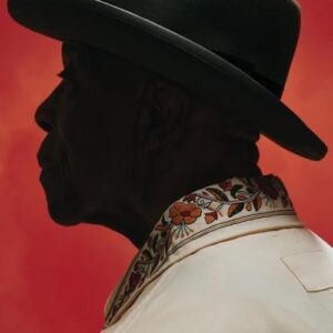Buddy Guy - Ain't Done With the Blues - Buddy Guy (CDs)