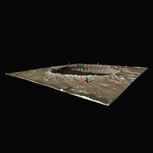 Clamor [Disco de Vinil] - Arnal, Maria / Bages, Marcel (Discos de Vinil)