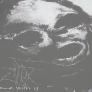 You Must Come With Us [Import anglais] - ZIFIR (CDs)