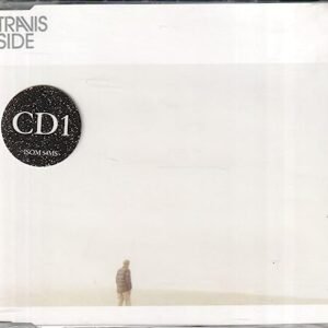 Side Pt.1 - Travis (CDs)