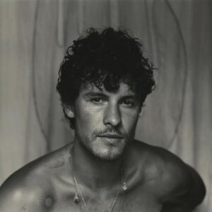 Shawn - Mendes, Shawn (CDs)