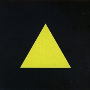 Loney Dear: Loney Dear (CDs)