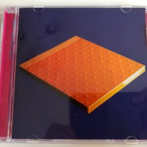 Very - Pet Shop Boys (CDs)