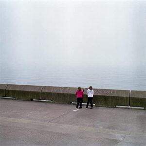 MY OTHER PEOPLE - TV Priest (CDs)