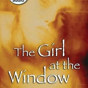 Girl At The Window Book W/Cd Level Starter - Moses, Antoinette (CDs)