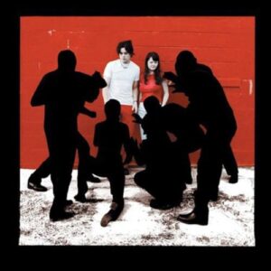 White Blood Cells (CDs)