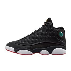 Jordan 13 "Playoffs" (CDs)