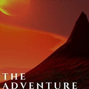 The Adventure Collection: Treasure Island, The Jungle Book, Gulliver's Travels...: Treasure Island, The Jungle Book, Gulliver's Travels, White Fang, The ... (The Heirloom Collection) (English Edition) - Swift, Jonathan (CDs)