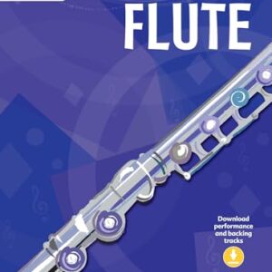 Abracadabra Flute (Pupils' Book + 2 Cds): The Way to Learn Through Songs and Tunes - Pollock, Malcolm (CDs)