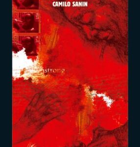 Louis Armstrong - Louis Armstrong / Camilo Sanin (CDs)