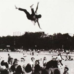 I Had the Blues But I Shook Them Loose - BOMBAY BICYCLE CLUB (CDs)
