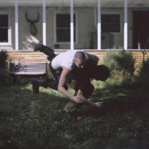 Malcom Todd - [Self-Titled Album] [CD] - Malcom Todd (CDs)