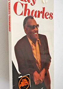 Friendship - Charles, Ray (CDs)