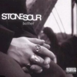 Bother (CDs)