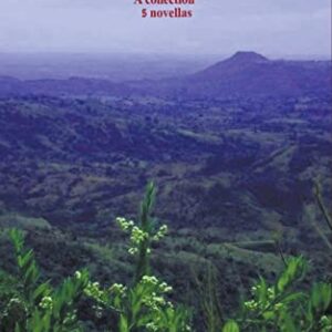 Moonflowers for the Grave: 3 - Moulton, C D (CDs)