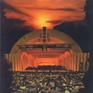 At Dawn - My Morning Jacket (CDs)