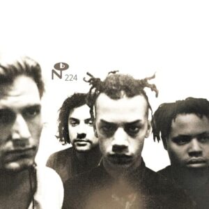 BUTTERFLIES DON'T GO AWAY (CLEAR VINYL/2LP) - Majesty Crush (Discos de Vinil)