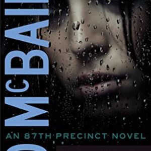 So Long as You Both Shall Live: 31 - McBain, Ed (CDs)