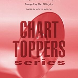 Taylor Swift In Concert Shtxcd (CDs)