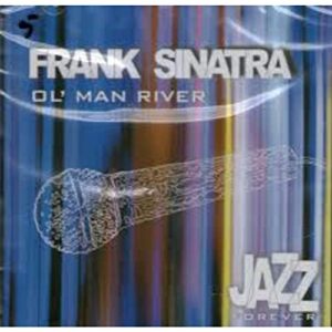 FRANK SINATRA - JAZZ FOREVER - FRANK SINATRA (CDs)