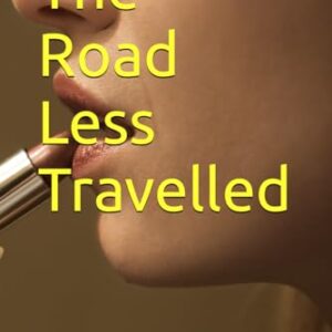 The Road Less Travelled - Price, Emma (CDs)