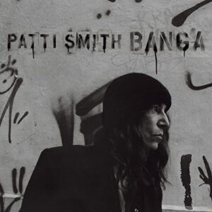 Banga (CDs)
