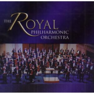 Performs #1 Hits - Hewson, Paul / Evans, David / Clayton, Adam / Mullen, Lar (CDs)