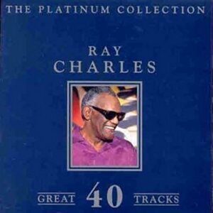 Ray Charles (CDs)
