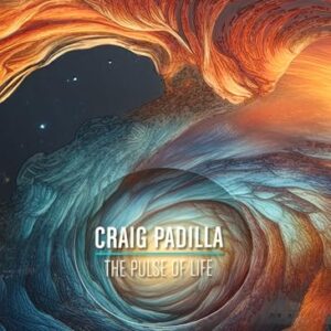 PULSE OF LIFE (CDs)