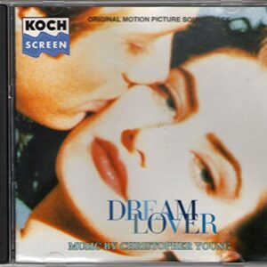 Dream Lover (CDs)