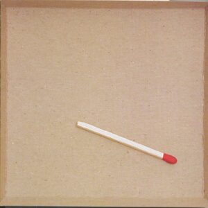 Last Call for Vitriol - Superdrag (CDs)